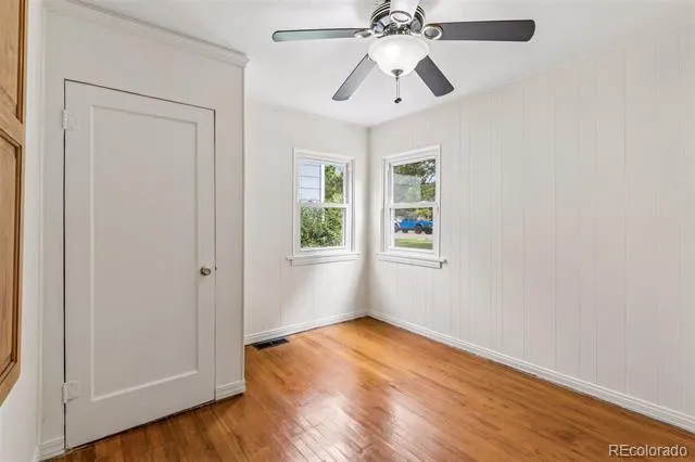 1761 Rosemary Street Denver, CO 80220