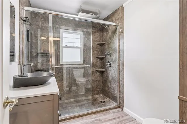 1761 Rosemary Street Denver, CO 80220