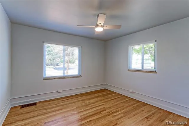 320 S Clay Street Denver, CO 80219
