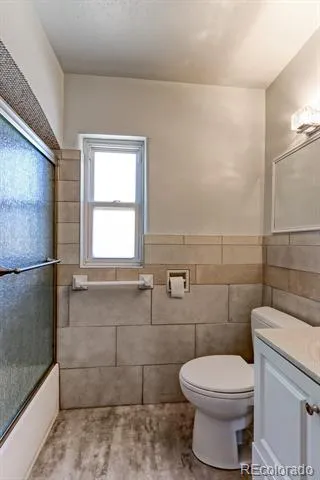 320 S Clay Street Denver, CO 80219