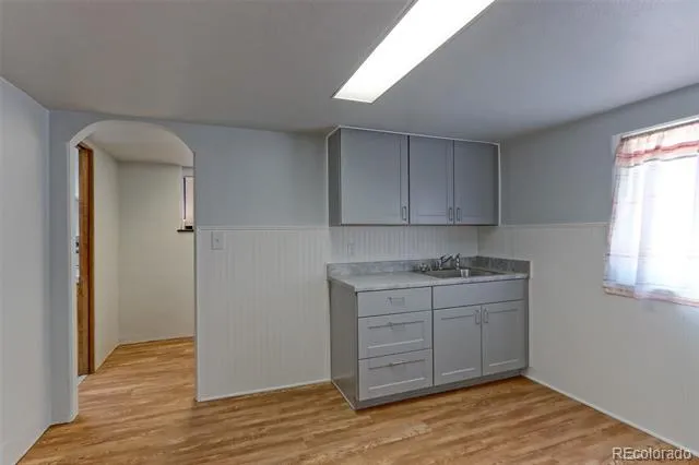 320 S Clay Street Denver, CO 80219