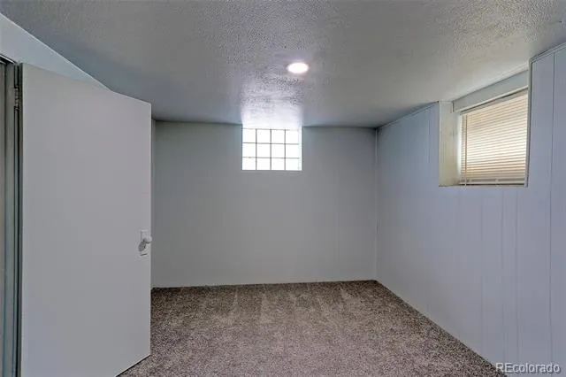 320 S Clay Street Denver, CO 80219