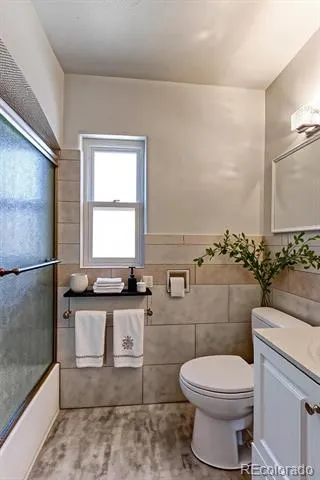 320 S Clay Street Denver, CO 80219