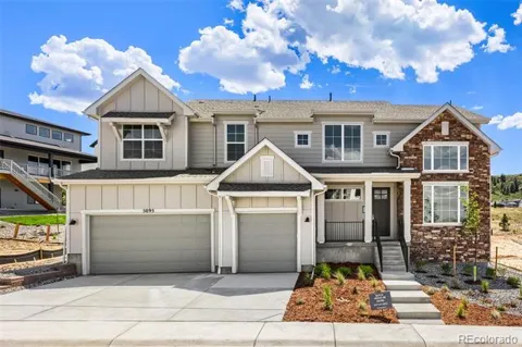 5095 Coal Bank Drive