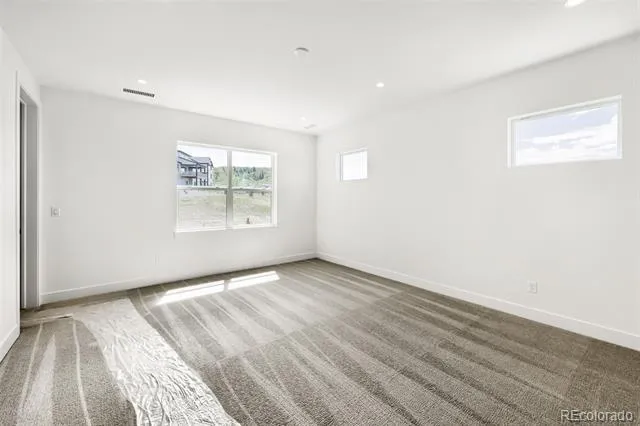 5095 Coal Bank Drive Castle Rock, CO 80104