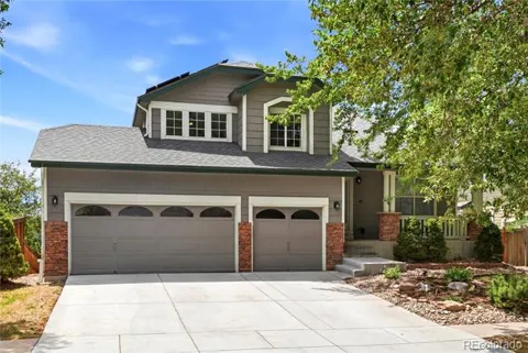 6048 W Ida Drive