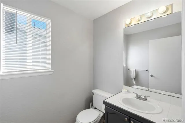 6048 W Ida Drive Littleton, CO 80123