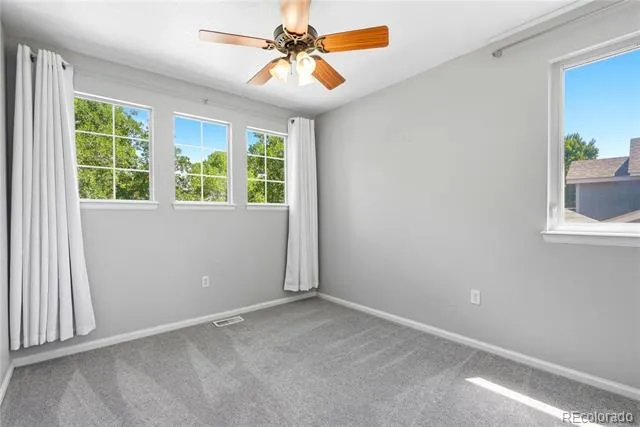 6048 W Ida Drive Littleton, CO 80123