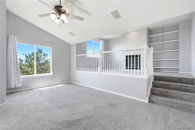6048 W Ida Drive Littleton, CO 80123