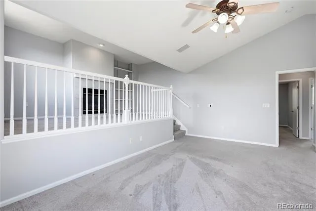 6048 W Ida Drive Littleton, CO 80123