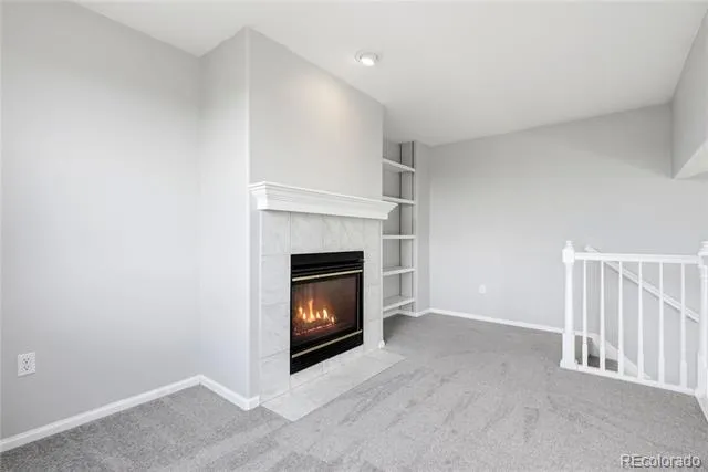 6048 W Ida Drive Littleton, CO 80123