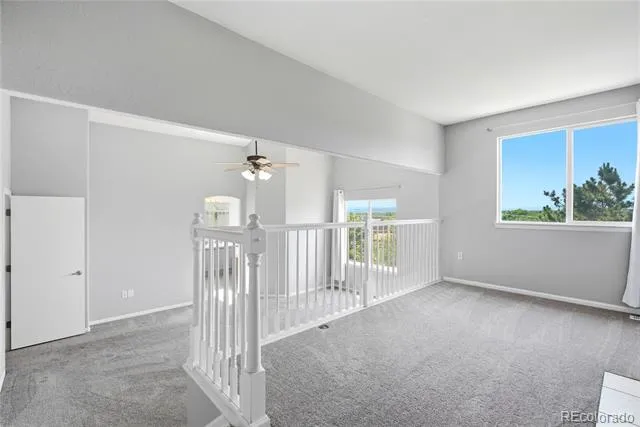 6048 W Ida Drive Littleton, CO 80123