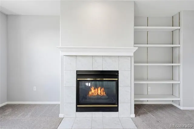 6048 W Ida Drive Littleton, CO 80123