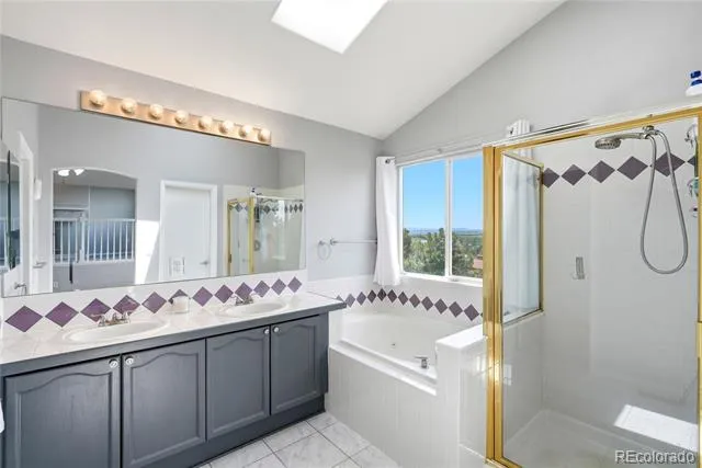 6048 W Ida Drive Littleton, CO 80123