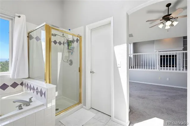 6048 W Ida Drive Littleton, CO 80123