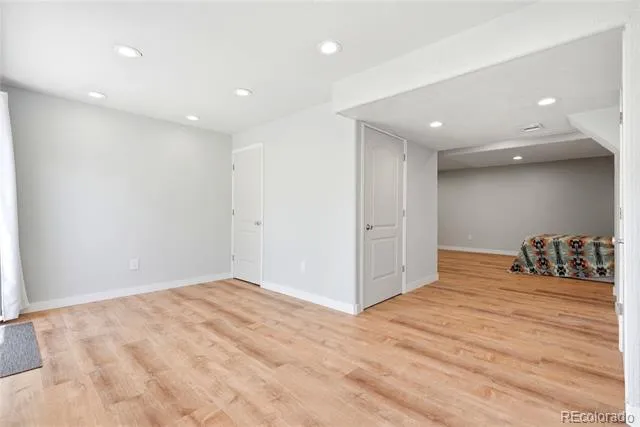 6048 W Ida Drive Littleton, CO 80123