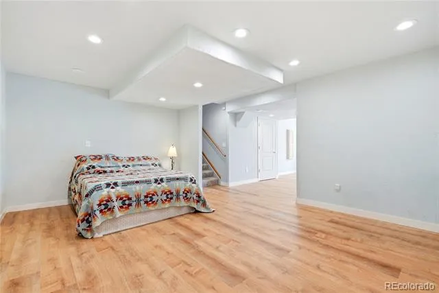 6048 W Ida Drive Littleton, CO 80123