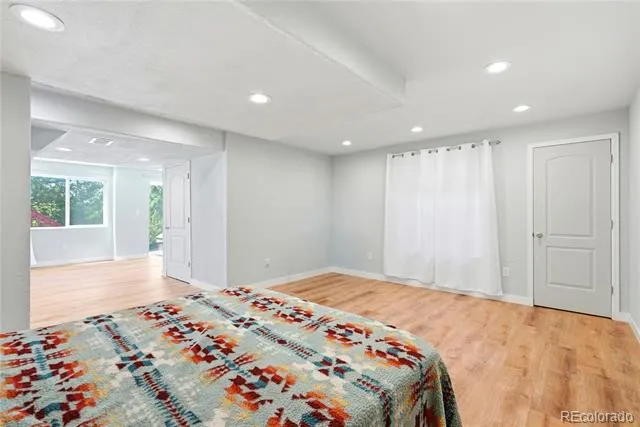 6048 W Ida Drive Littleton, CO 80123