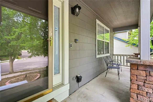 6048 W Ida Drive Littleton, CO 80123
