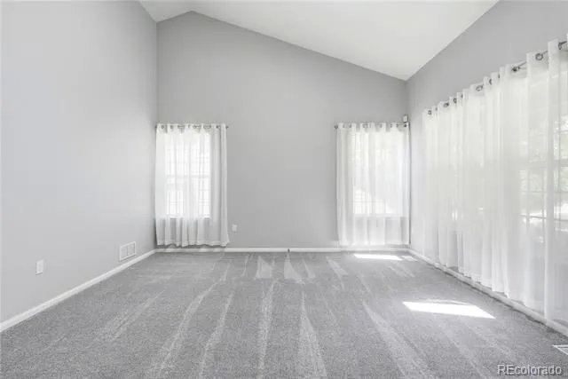 6048 W Ida Drive Littleton, CO 80123