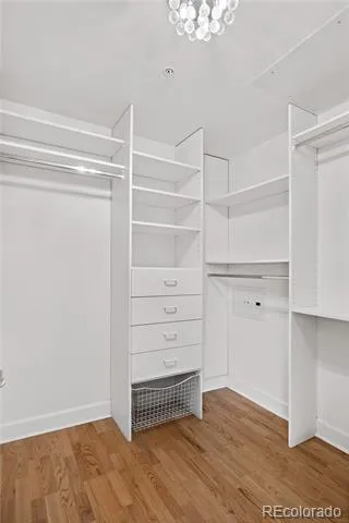 1630 Clarkson Street #110 Denver, CO 80218