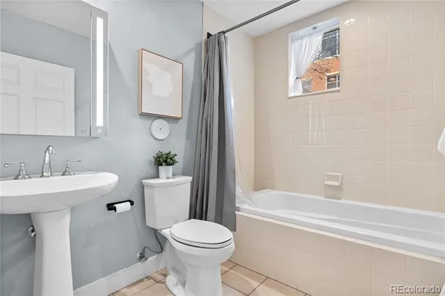 1630 Clarkson Street #110 Denver, CO 80218