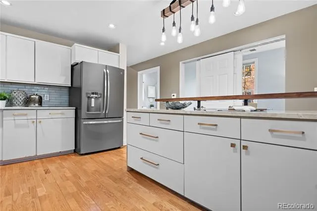 1630 Clarkson Street #110 Denver, CO 80218