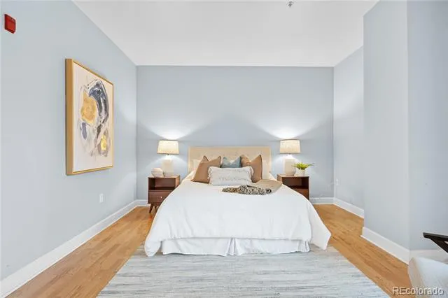 1630 Clarkson Street #110 Denver, CO 80218
