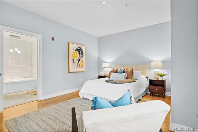 1630 Clarkson Street #110 Denver, CO 80218