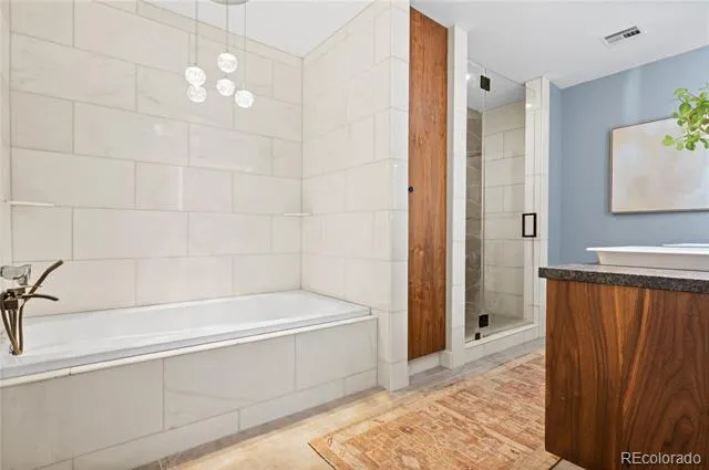 1630 Clarkson Street #110 Denver, CO 80218