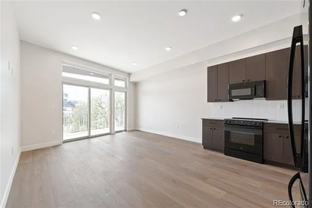 1643 Boulder Street #207 Denver, CO 80211