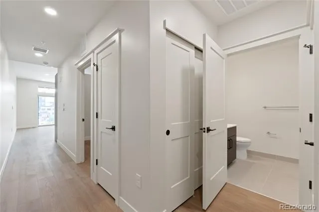 1643 Boulder Street #207 Denver, CO 80211
