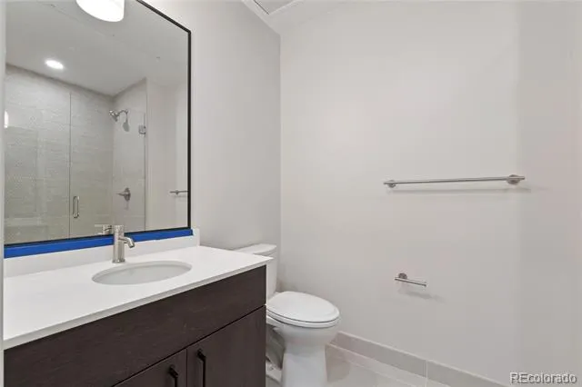 1643 Boulder Street #207 Denver, CO 80211