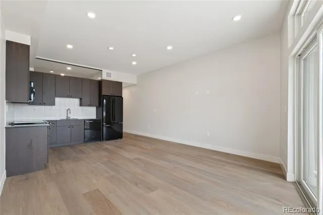 1643 Boulder Street #207 Denver, CO 80211
