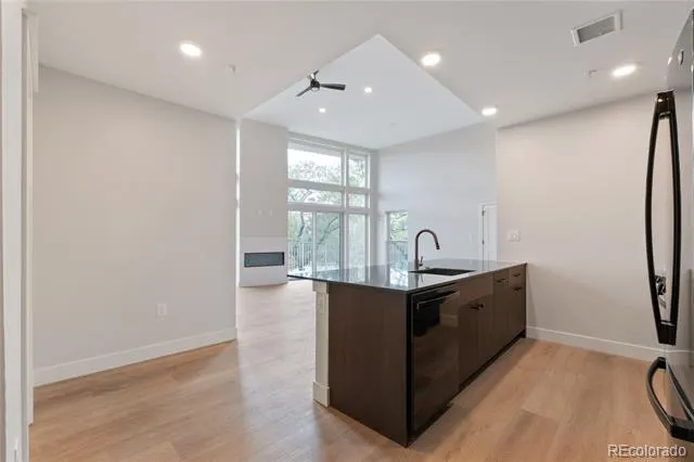 1643 Boulder Street #206 Denver, CO 80211