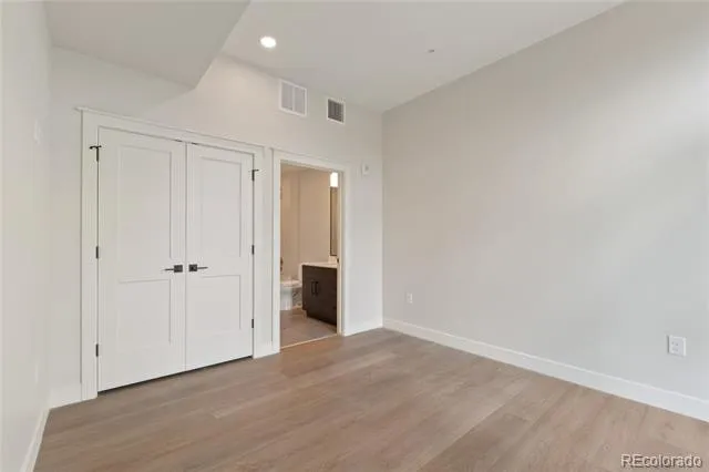 1643 Boulder Street #206 Denver, CO 80211