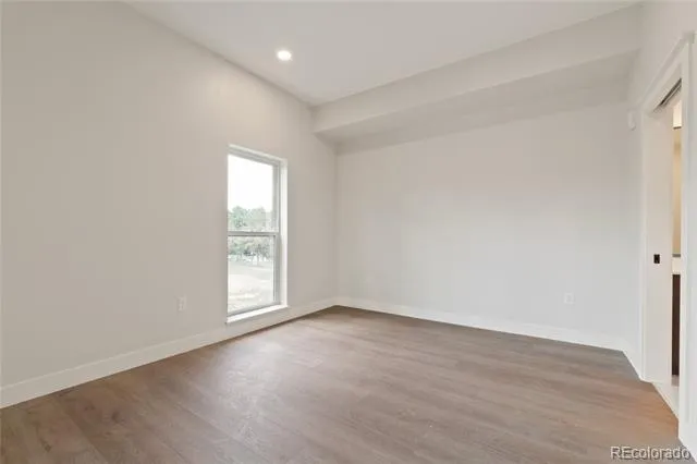 1643 Boulder Street #206 Denver, CO 80211