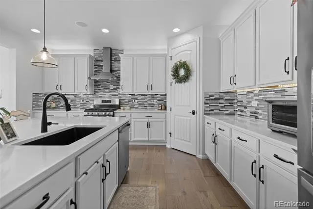 1018 Gabriella Lane Berthoud, CO 80513