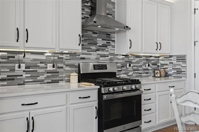 1018 Gabriella Lane Berthoud, CO 80513