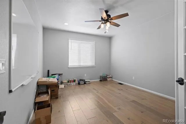 1018 Gabriella Lane Berthoud, CO 80513