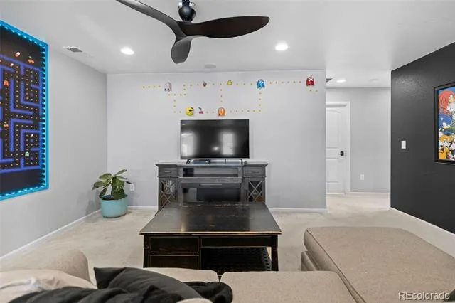 1018 Gabriella Lane Berthoud, CO 80513