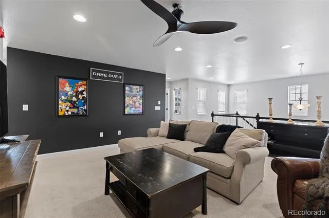 1018 Gabriella Lane Berthoud, CO 80513