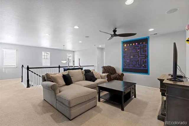 1018 Gabriella Lane Berthoud, CO 80513
