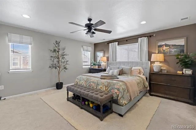 1018 Gabriella Lane Berthoud, CO 80513