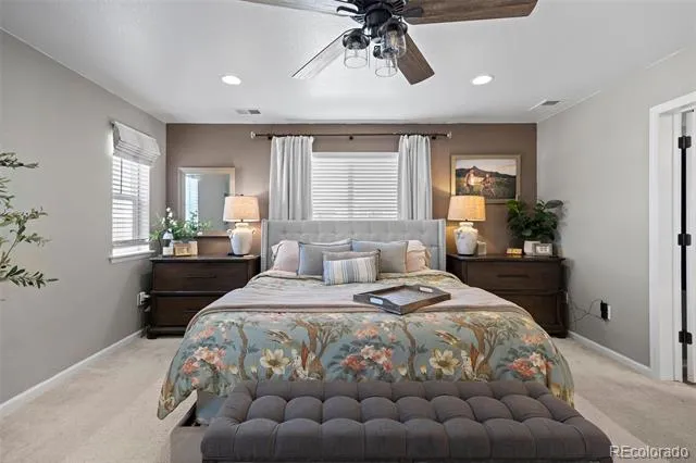 1018 Gabriella Lane Berthoud, CO 80513