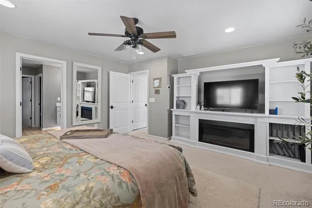 1018 Gabriella Lane Berthoud, CO 80513