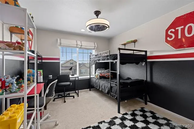 1018 Gabriella Lane Berthoud, CO 80513