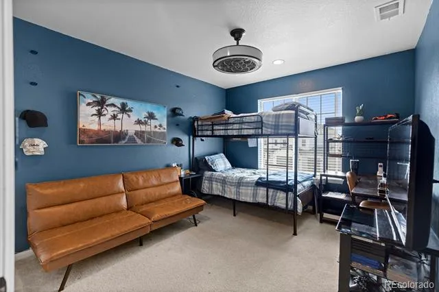 1018 Gabriella Lane Berthoud, CO 80513