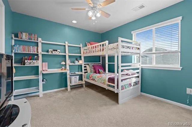 1018 Gabriella Lane Berthoud, CO 80513