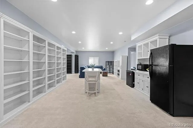 1018 Gabriella Lane Berthoud, CO 80513